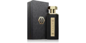 Reef Perfumes Reef 33