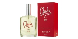 Charlie