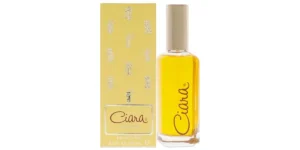 Revlon Ciara