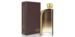 Reyane Tradition Insurrection II Wild