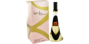 Reb'l Fleur