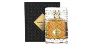 Golden Elixir
