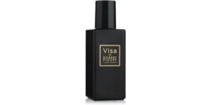 Robert Piguet Visa 2007