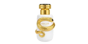 Roberto Cavalli Serpentine 2026