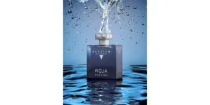 Elysium Pour Homme Eau Intense