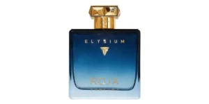 Elysium Pour Homme Parfum