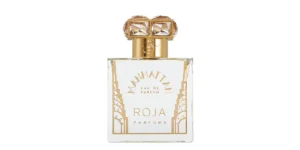 Manhattan Eau de Parfum