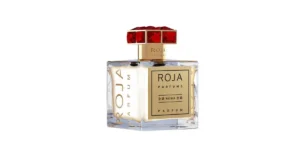 Roja Dove Nuewa