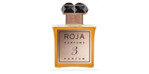Parfum De La Nuit No 3