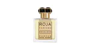 Roja Dove Reckless Pour Homme