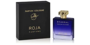 Scandal Pour Homme Parfum Cologne