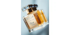 Sweetie Aoud