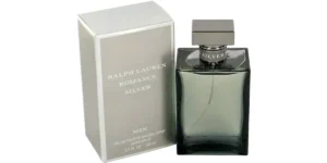 Romance Silver
