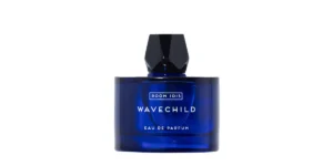 Wavechild