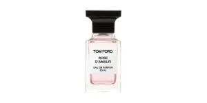 Tom Ford Rose D'Amalfi