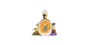 Rouat Al Oud