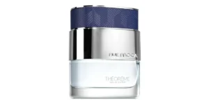 Rue Broca Theoreme Homme