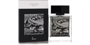 Rumz Al Rasasi 9459 Pour Lui