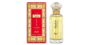 Safina