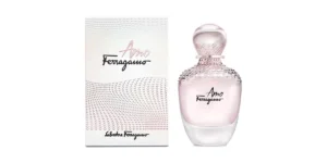 Amo Ferragamo