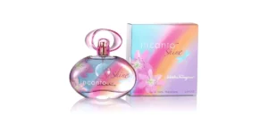 Incanto Shine
