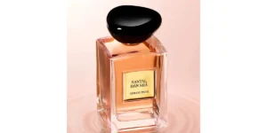 Santal Dan Sha