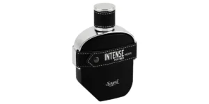 Sapil Intense For Men