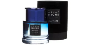 Armaf Sapphire