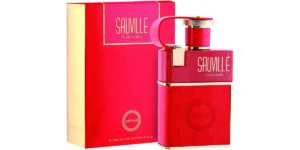 Armaf Sauville Pour Femme
