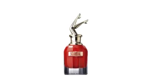 Scandal Le Parfum