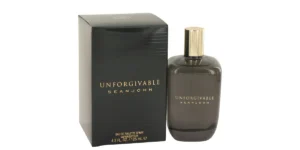 Sean John Unforgivable