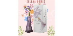 Selena Gomez Eau de Parfum