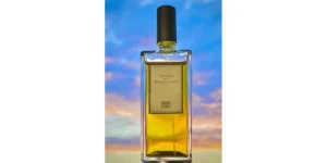 Serge Lutens Arabie