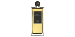 Serge Lutens Cèdre