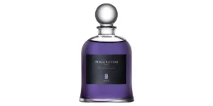 Serge Lutens De Profundis