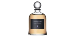 Serge Lutens Fumerie Turque