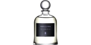 Serge Lutens La Vierge de Fer