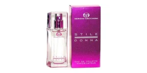 Sergio Tacchini Donna