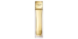 Sexy Amber by Michael Kors