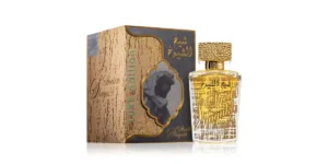 Sheikh Al Shuyukh Luxe Edition