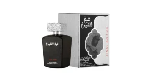 Lattafa Perfumes Sheikh Shuyukh Final Edition