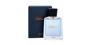 Shuhrah Pour Homme