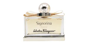 Signorina Eleganza