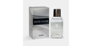 Ajmal Silver Shade