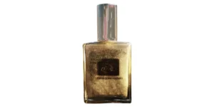 Siren Song Elixirs Charmed Perfume