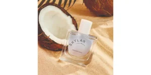 Coconut Cove