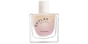 Skylar Pink Canyon