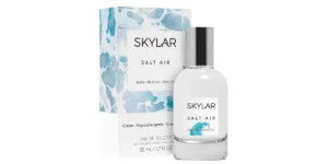 Skylar Salt Air