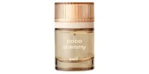Snif Coco Shimmy