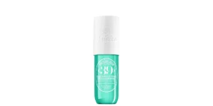 Sol de Janeiro Cheirosa 39